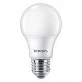 Philips Sijalica LED set 3/1 E27 8W 775490 Cijene