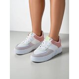 Resti Y2 BLACK B2 | shoptok.hr