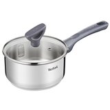 Tefal KOZICA S POKROVOM 16 CM DAILY COOK | Shoptok.si