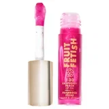 Fruit Fetish Lip Oil 130 ulje za usne