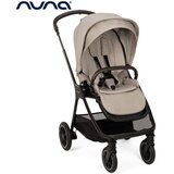 Nuna® dječja kolica triv™ next chateau Cijene