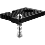 Micro-Swiss MK10 all metal hotend kit, s hladilnim blokom za duplicator 6 Cene