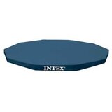 Intex 28032 prekrivač za bazen Prism Frame 457 x 107 cm | ePonuda.com