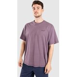 Levi's Red Tab Vintage T-shirt vintage violet ga Cene