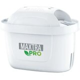 Brita 2/1 MXPRO LIMESCALE EXPERT cijene