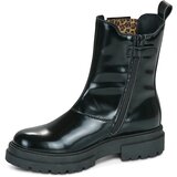 Tommy Hilfiger KESSY Crna | shoptok.hr