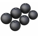  Gorilla sports Medicinska lopta slam ball 3 - 20 kg Cene