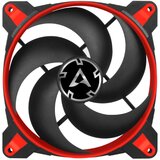 Arctic 140mm bionix P140 red ventilator za kućište ACFAN00127A | ePonuda.com