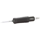 Weller rtps 001 c ms spajkalna konica koničast velikost konice 0.10 mm vsebina\, količina\, vsebina količinskih enot na prodajno enoto 1 kos, (20409185) Cene