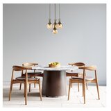 Opviq AV-1766-4ET antiquation chandelier | ePonuda.com
