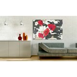  Slika - War paint 90x60 | shoptok.hr