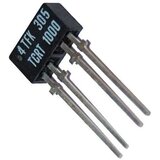 Vishay Fotoelektrični senzor 32V 20mA | Eponuda.ba