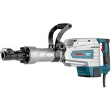 Ronix čekić za rušenje hex 30 set 2816L bmc 1600W/46J | ePonuda.com