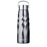 Zepter Aqueena Thermo Eco boca 500 ml | Eponuda.com