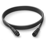 Philips 1736830PN - spoljašnji produžni kabl za hue, 2,5 m | Eponuda.com