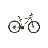 Capriolo mtb oxygen 29