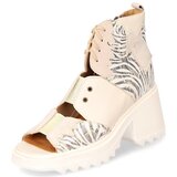 Maciejka Sandali & Odprti čevlji 0532104005 pisana | Shoptok.si