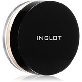Inglot HD posvjetljujući puder u prahu s dijamantnim praškom nijansa NF 43 4.5 g Cijene