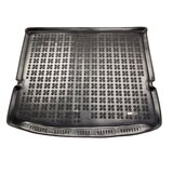 REZAW-PLAST Tipska kadica za gepek Ford GALAXY (posle 2015) - Rezaw Plast | Eponuda.com