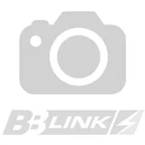 TELEFONSKI KABL CRNI 0009