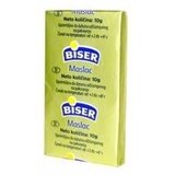 Mlekoprodukt Maslac BISER 10g | ePonuda.com