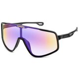 Carrera Naočare za sunce CA 4017/S 807/TE Cene