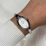  RUČNI SAT CLUSE CW16102 | shoptok.hr