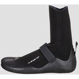 Quiksilver Ed Sessions 5mm Cevlji za surfanje black Cene