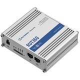 Teltonika industrijski LTE usmerjevalnik RUT360, (21226155) | Shoptok.si