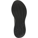 Adidas PATIKE RESPONSE ZA MUŠKARCE | ePonuda.com