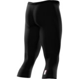  Hlače Compressport RUNNING UNDER CONTROL PIRATE 3/4 - T1 | shoptok.hr