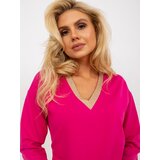LAKERTA Set-LK-KMPL-509011.86P-fuchsia | Shoptok.si