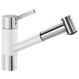 Blanco Tivo-S HD 517613 baterija za sudoperu Cene