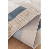 Conceptum Hypnose tepih lynosse P067A cream 60 x 110 (669OPL1605) | ePonuda.com