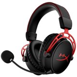 Kingston slušalke hyperx cloud alp Cene