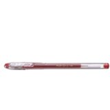 Olimp Sport Gel olovka PILOT G1 0,7 crvena 130250 | Eponuda.com