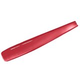 L´Oréal Paris glow Paradise ruž za usne visokog sjaja 4,8 g nijansa 350 Rouge Paradise | shoptok.hr