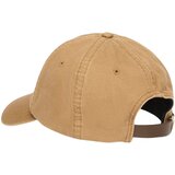 Superdry Vintage Embroidery kačket | Eponuda.com