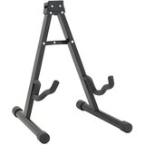  12-dijelni set gitare Western s ujednačivačem i 6 žica crni | shoptok.hr