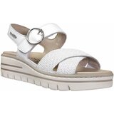 Mephisto Sandali & Odprti čevlji Camille Bela | Shoptok.si