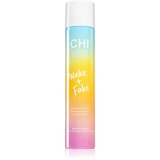 CHI Vibes Wake + Fake blag suhi šampon 157 ml Cene