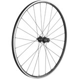  KOTAČ II 700C BONTRAGER AFFINITY TLR 24R SHIMANO/SRAM MTB/ROAD 8-10BR. Cijene