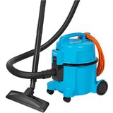 Hitachi dmg sesalnik CV-400Pro lb modra, (20830446) Cene