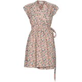 Molly Bracken CELESTE Multicolour Cijene