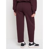 Sinsay Hlače straight fit | shoptok.hr