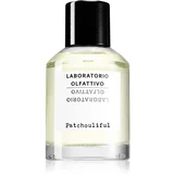 Patchouliful parfemska voda uniseks 100 ml