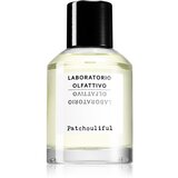 Laboratorio Olfattivo Patchouliful parfumska voda uniseks 100 ml Cene