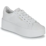 Guess Nizke superge MARILYN Bela