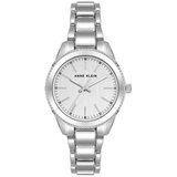ANNE KLEIN ženski analogni ručni sat ak/5041svsv