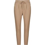 Only ONLPOPTRASH Bež | shoptok.hr